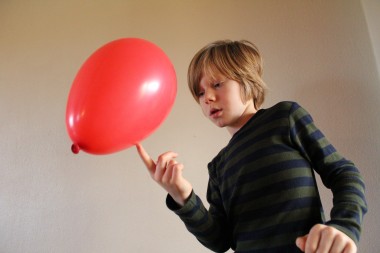 Ballon2