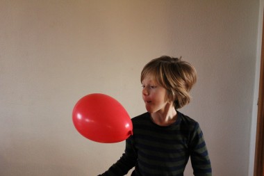 Ballon6